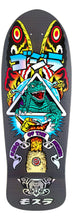 Load image into Gallery viewer, Godzilla Mothra Natas 10.538in x 30.14in Decks