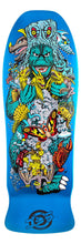 Load image into Gallery viewer, Godzilla Kaiju Roskopp 10.125in x 30.2in Decks