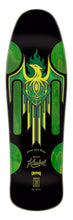 Load image into Gallery viewer, Kimbel Origins Part Deux 9.57 Deck