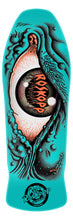 تحميل الصورة في عارض المعرض، Roskopp Eye Reissue 10.12in x 30.24in Deck