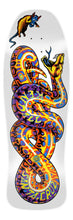 Load image into Gallery viewer, Kendall Snake Reissue 9.975in x 30.125in Deck