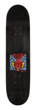 Load image into Gallery viewer, Stranger Things Hellfire Club 8.25in x 31.8in Santa Cruz Decks