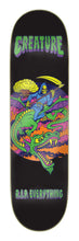 Load image into Gallery viewer, RIP Everything Stumps 8.51 x 31.88 Deck