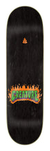 Load image into Gallery viewer, RIP Everything Stumps 8.51 x 31.88 Deck