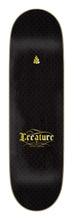 Load image into Gallery viewer, Russell Le Mort Pro Stumps 8.60 x 31.95 Deck