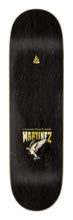 Load image into Gallery viewer, Martinez Its Us Pro Stumps 8.51 x 31.88 Deck