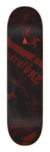Load image into Gallery viewer, Lockwood Lost Trail Pro 8.25 x 32.04 Deck