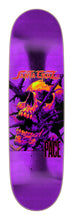 تحميل الصورة في عارض المعرض، Pace Deathtrap Remix Pro 8.7 x 31.825 Deck