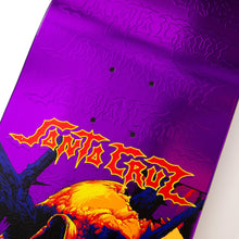 تحميل الصورة في عارض المعرض، Pace Deathtrap Remix Pro 8.7 x 31.825 Deck