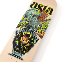 Load image into Gallery viewer, Asta Cosmic Eyes Twin Pro 8.2 x 31.6 Deck