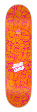 Load image into Gallery viewer, Hand Pile 7.75 x 30.25 Deck