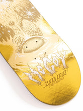 تحميل الصورة في عارض المعرض، McCoy Cosmic Eagle VX 8.25in x 31.83in Deck