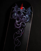 تحميل الصورة في عارض المعرض، Provost Guardian Pro Stumps 8.80in x 31.95in Deck