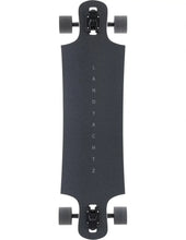 Load image into Gallery viewer, Drop Hammer Pinecone 36.5"x10.0" Longboard