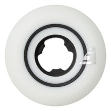 تحميل الصورة في عارض المعرض، 53mm Speedrings 99a