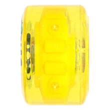 تحميل الصورة في عارض المعرض، 60mm Gator Swamp Spew Light Ups 78a