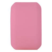 Load image into Gallery viewer, 54mm Jeff Kendall Snake Pink Hardline 95a