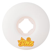Load image into Gallery viewer, 54mm Rob Pace Dungeon Elite Chubbies White 101a