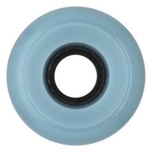 تحميل الصورة في عارض المعرض، 56mm Clouds Sky Blue 86a