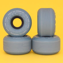 تحميل الصورة في عارض المعرض، 56mm Clouds Sky Blue 86a
