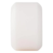 Load image into Gallery viewer, 54mm Double Duro Gum Hardline 99a/95a OJ Wheels