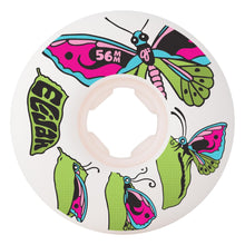 تحميل الصورة في عارض المعرض، 56mm Elijah Akerley Chrysalis 99a