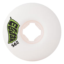 تحميل الصورة في عارض المعرض، 56mm Elijah Akerley Chrysalis 99a