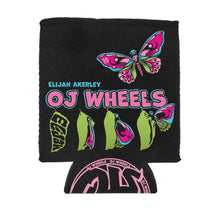 تحميل الصورة في عارض المعرض، 56mm Elijah Akerley Chrysalis 99a
