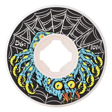 تحميل الصورة في عارض المعرض، 56mm Eric Dressen Spider Elite 101a