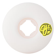 تحميل الصورة في عارض المعرض، 56mm Eric Dressen Spider Elite 101a