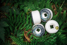 تحميل الصورة في عارض المعرض، 56mm Eric Dressen Spider Elite 101a