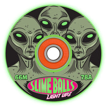 تحميل الصورة في عارض المعرض، 66mm Friends of Planet 9 Light Ups 78a