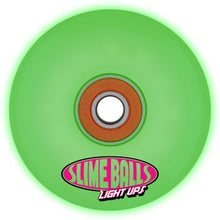 تحميل الصورة في عارض المعرض، 66mm Friends of Planet 9 Light Ups 78a
