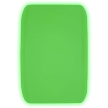 تحميل الصورة في عارض المعرض، 66mm Friends of Planet 9 Light Ups 78a