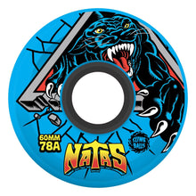 تحميل الصورة في عارض المعرض، 60mm Natas Reissue OG 78a