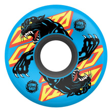 تحميل الصورة في عارض المعرض، 60mm Natas Reissue OG 78a