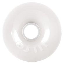 Load image into Gallery viewer, 75mm Tea Cup Thunder Juice White 78a OJ Wheels
