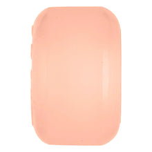 Load image into Gallery viewer, 55mm Clouds GITD Red 78a Ricta Wheels