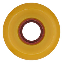 تحميل الصورة في عارض المعرض، 56mm Clouds Mustard 86a Ricta Wheels