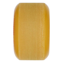 تحميل الصورة في عارض المعرض، 56mm Clouds Mustard 86a Ricta Wheels