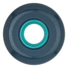 Load image into Gallery viewer, 54mm Clouds Navy 92a Ricta Wheels