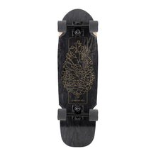Load image into Gallery viewer, Dinghy Blunt Pinecone 8.0" x 28.5" Cruiser