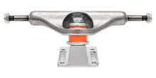 Load image into Gallery viewer, Stage 11 Forged Hollow Silver Trucks
