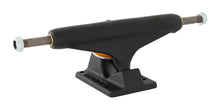 Load image into Gallery viewer, Stage 11 Blackout Black/Black Trucks