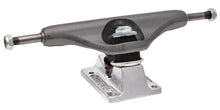 Load image into Gallery viewer, Stage 11 IKP Steel Grey Silver Trucks