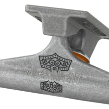 Load image into Gallery viewer, Stage 11 Hollow Kevin Baekkel Pro Trucks