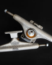 Load image into Gallery viewer, Stage 11 Hollow Kevin Baekkel Pro Trucks