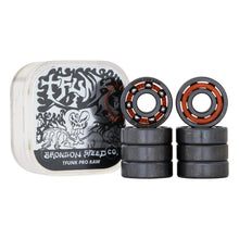 Load image into Gallery viewer, TFunk Pro Raw Bearings