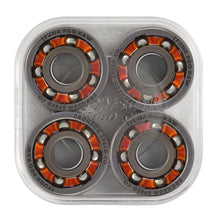 Load image into Gallery viewer, TFunk Pro Raw Bearings