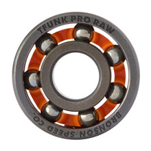 Load image into Gallery viewer, TFunk Pro Raw Bearings